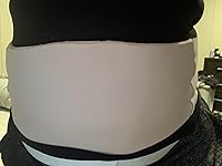 Review Image by Me Me