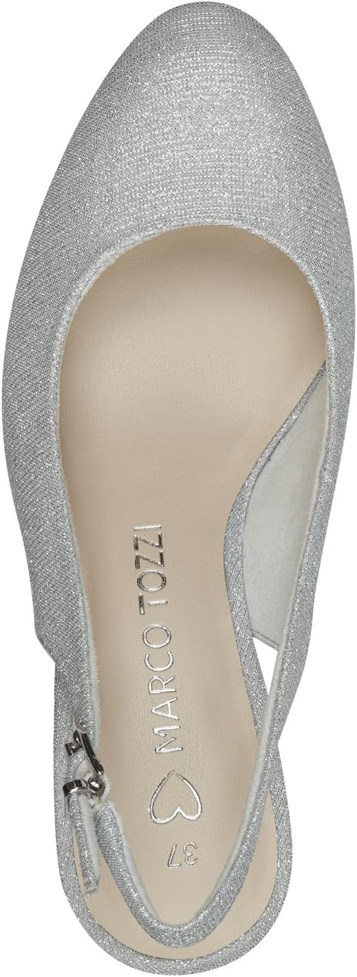 Marco Tozzi Dames pumps kopen? ✔️ Tot 30% korting