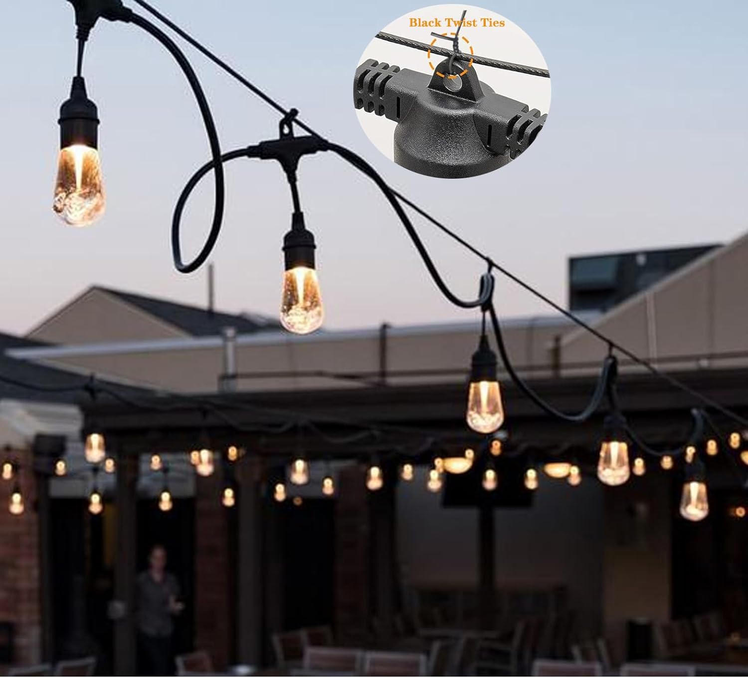 614uiijMGLL. AC SL1500