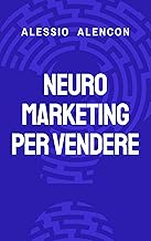 NEUROMARKETING PER VENDERE