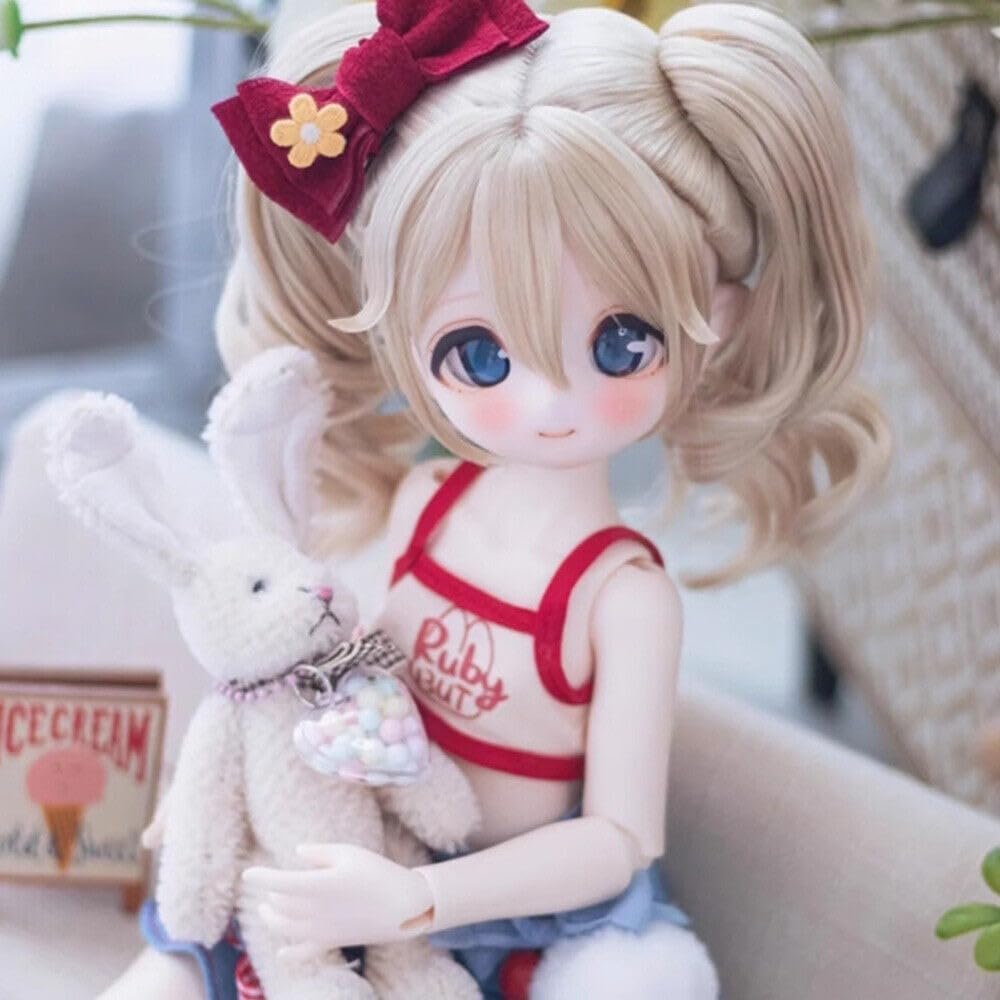 SHINee ぬいぐるみ 10cm doll ジョグマン ブラキオ セット SHINee