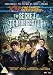 Produktbild The Three Investigators - The Secret Of Terror Castle [DVD]