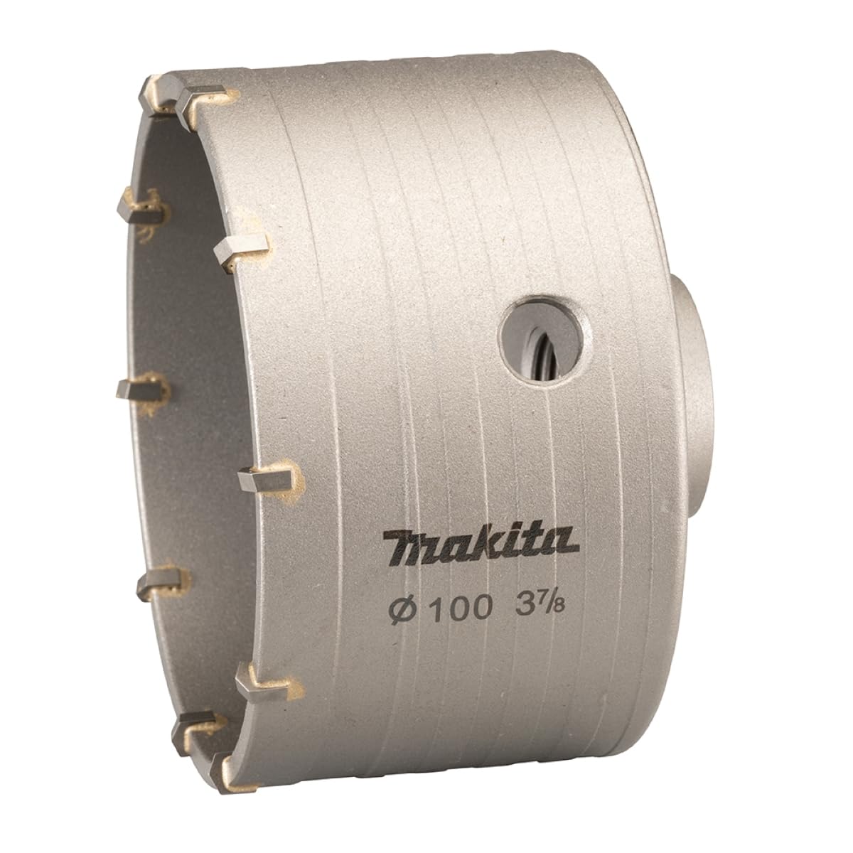 Makita D-​73966 Fraise SDS-​Plus