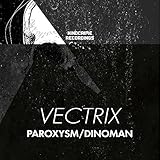  Paroxysm (Original Mix)