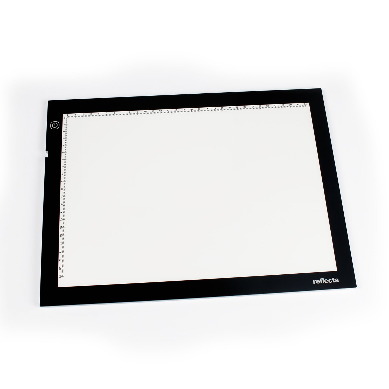 Reflecta Leuchtplatte A4+ super Slim