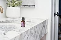 Vista 4 de doTERRA Aceite Esencial de Lavanda - 0.5 fl oz (Lavanda)