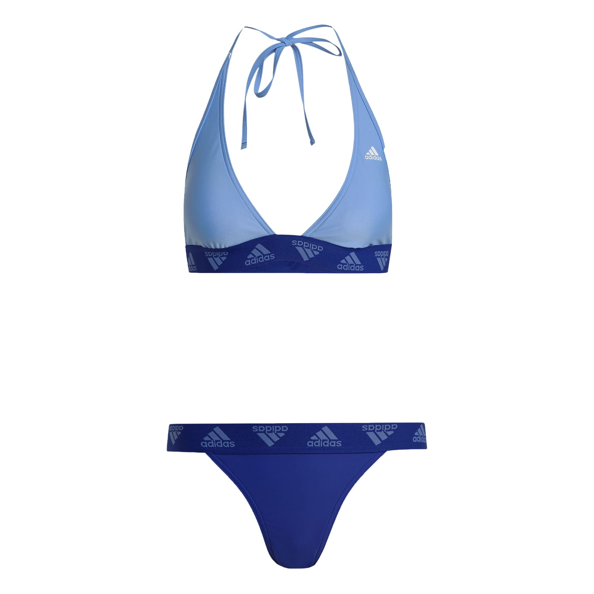 adidas Neckhol Bikini Bikini Mujer