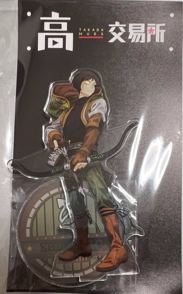 高田村交易所 高田村 高田村交易所 ONLINE SHOP vol.6 – karel-shop