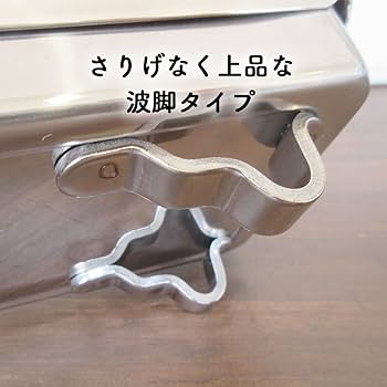 かおり出品 ブルー ドゥ シャネル パルファム（ヴァポリザター）