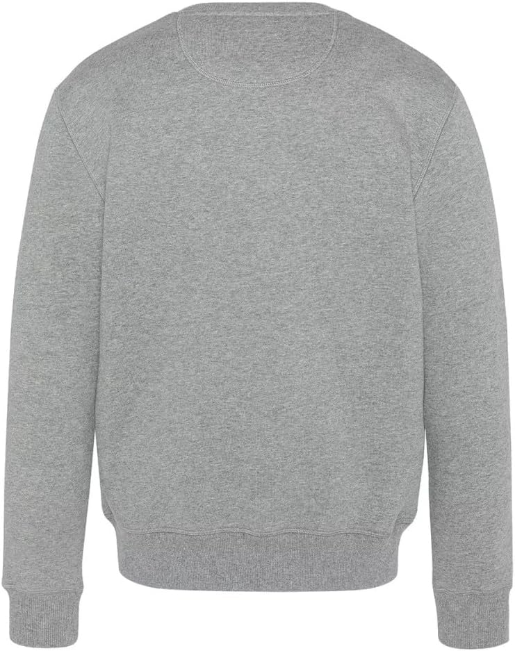 Schott NYC® BEEVER Jacket winter jas JOYW2503 Groen - Versteegh Jeans