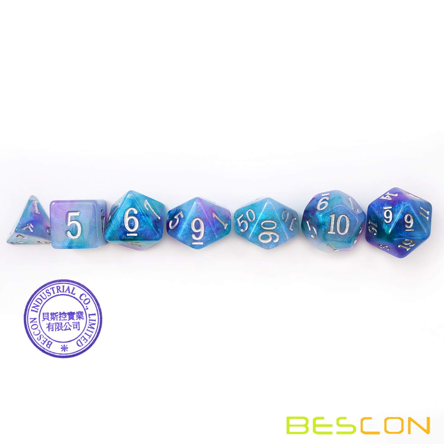 309489_4