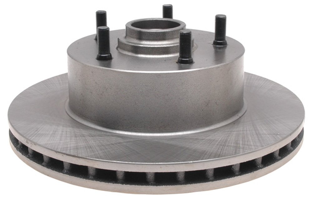アオ　0527 $419.99* GENUINE VOLVO no tax* GATEWAY 23870792 *In Stock