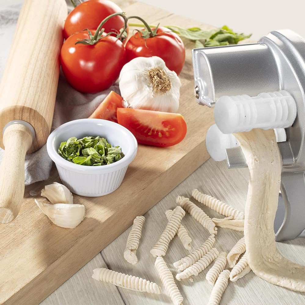 Cavatelli