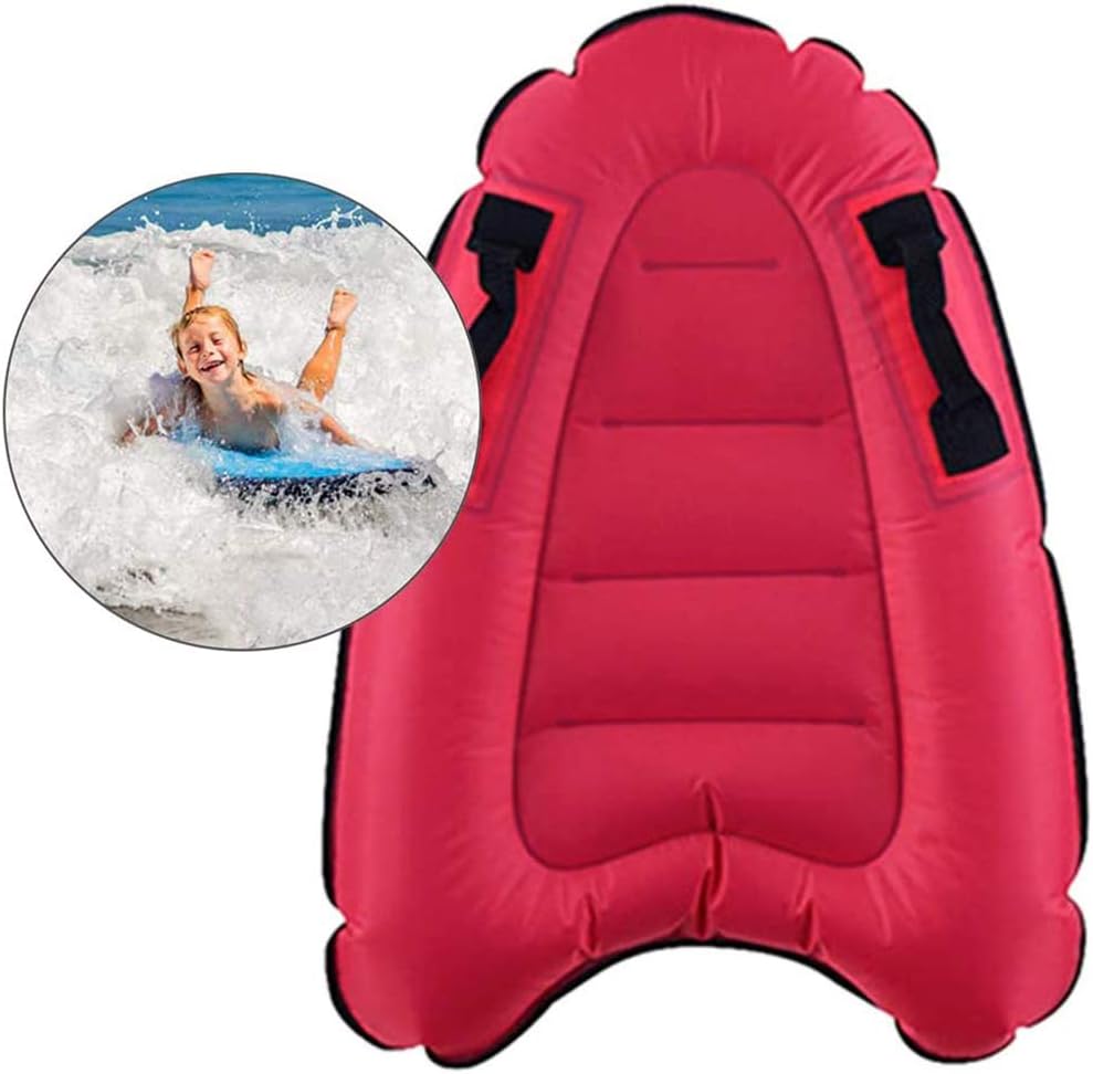 boogie board per il nuoto