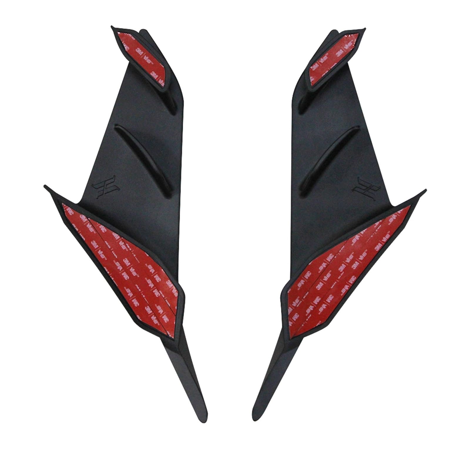 smrn69♡  Shogun USA Made Kaw Ninja ZX6R ZX-6R ZX 636 2024 2025 KRT NO