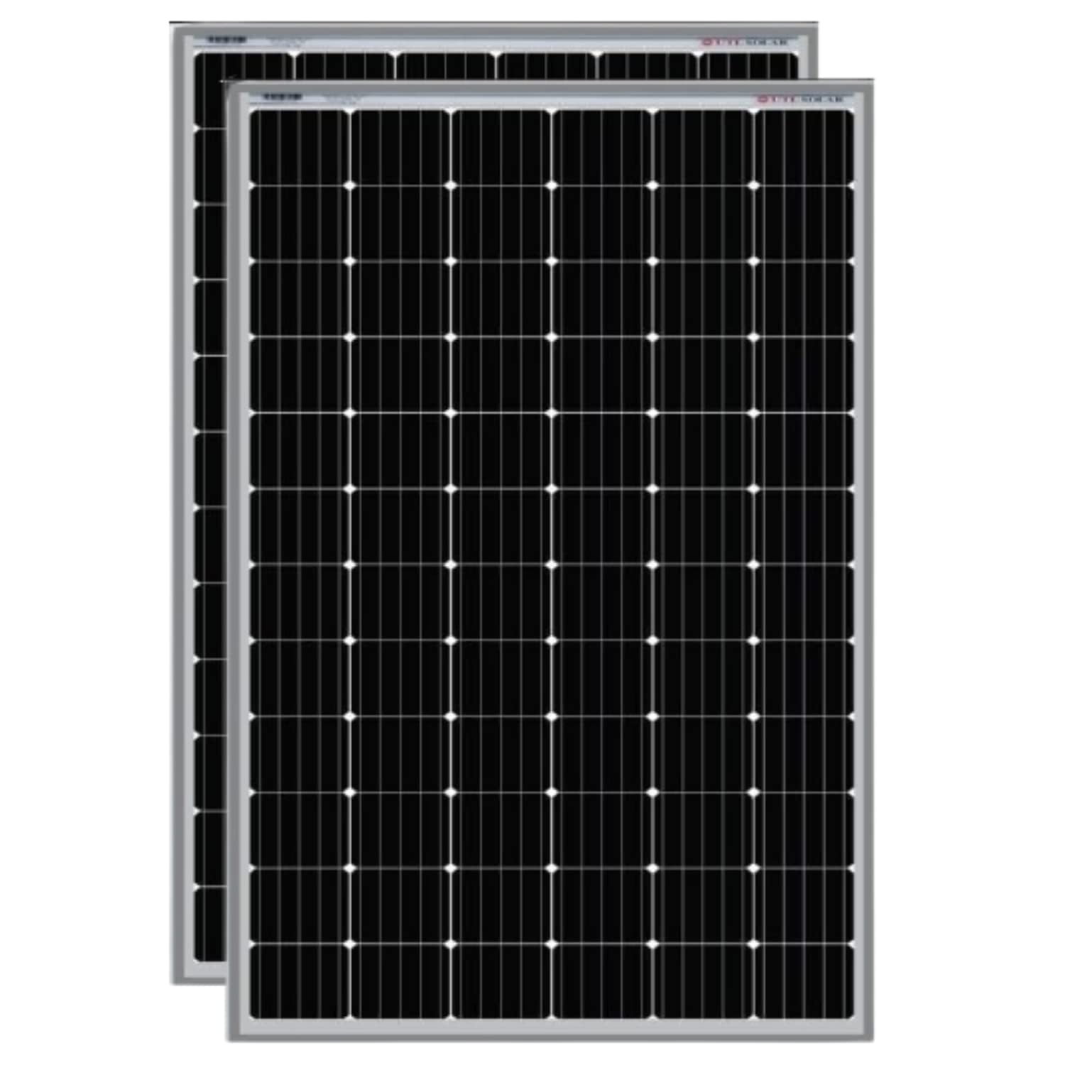 UTL Solar 200 Watt 12 Volt Mono PERC Solar Panel 200W-12V (Pack of 2) (B09RB3DFNS) Amazon Price History, Amazon Price Tracker
