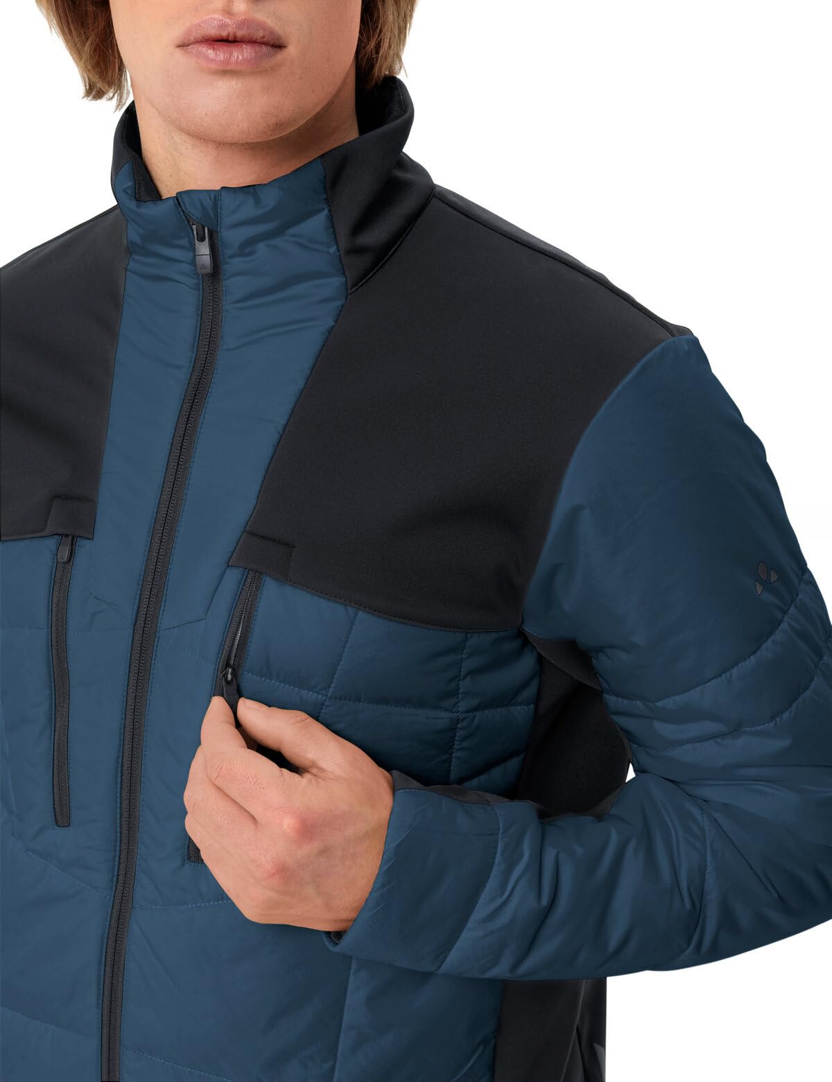 VAUDE Jacken Men's Minaki Jacket IV