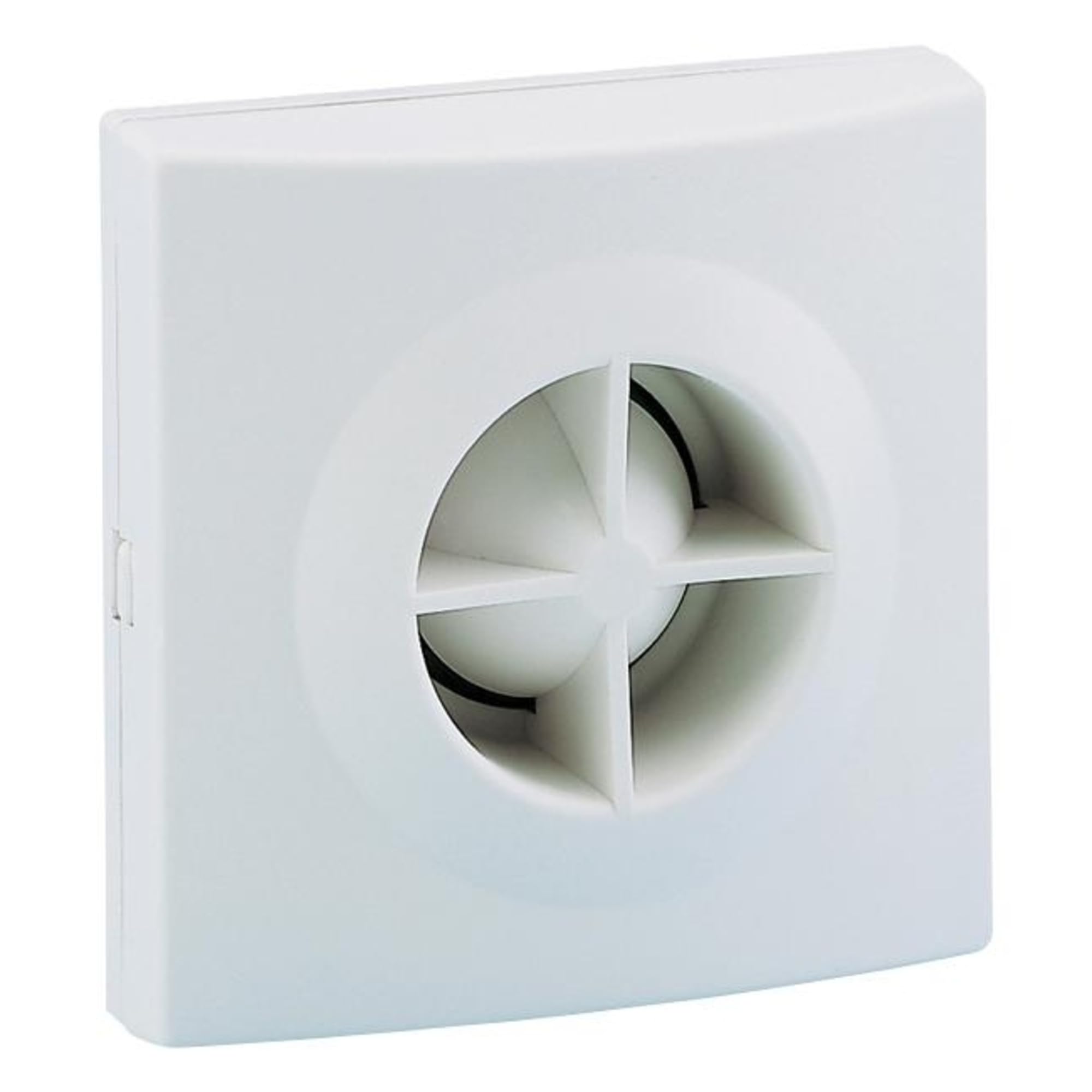 Amazon.com : WAVE-2F - Ademco Flush Mount Siren : Home