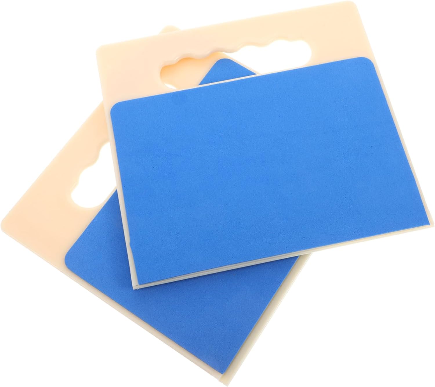 Breakboard Martial Arts Training Equipment Rebreakable Taekwondo Karate MMA Boards Safe Boys and Girls Adults