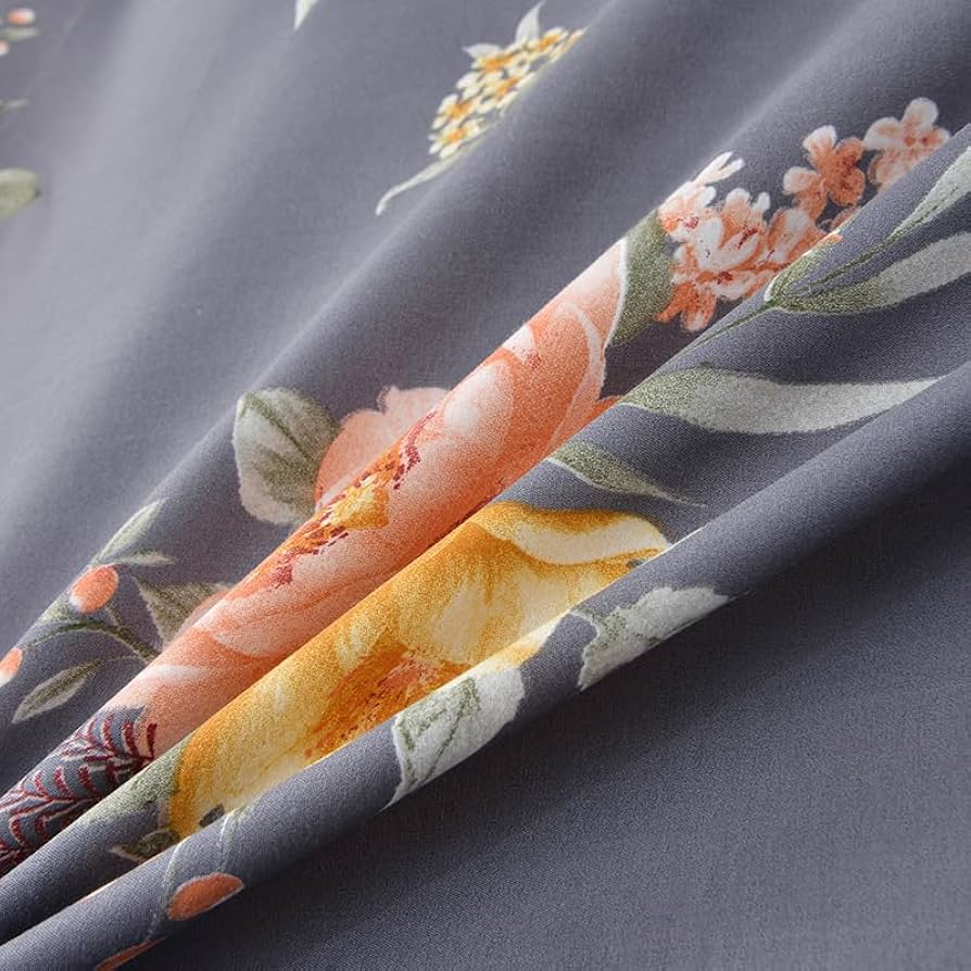 花柄ベッドスカート 200cm x 150cm 楽天市場】【送料無料】ベッドスカート 冷感 ダブル キング 花柄