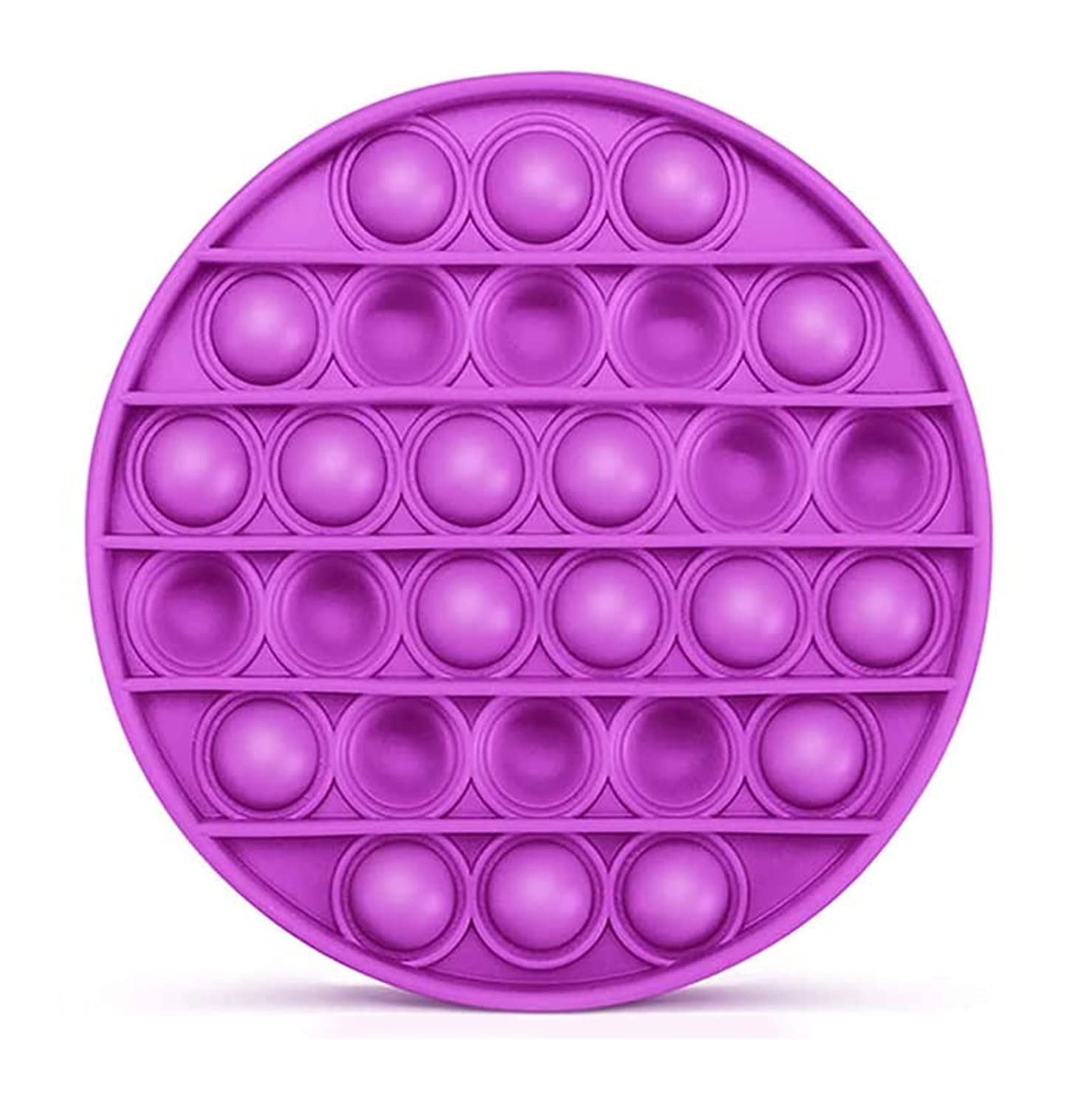 Buy 5 Pcs Doors Plush Toys, New Monster Horror Games Cute Night Stuffed