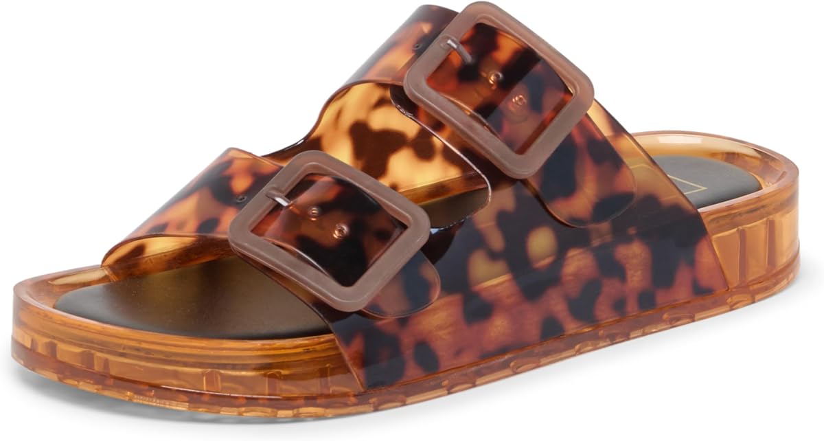 Women's Julio Jelly Sandals