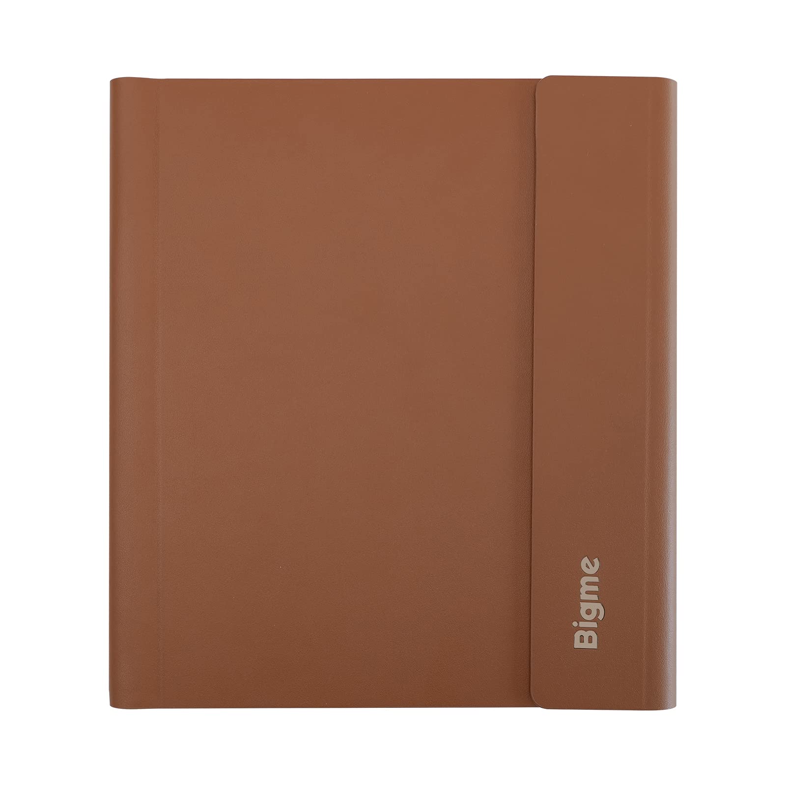 Amazon.co.jp: Bigme マグネットカバーケース インクノート/インク