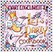 Mary Engelbreit's Let's Party Cookbook