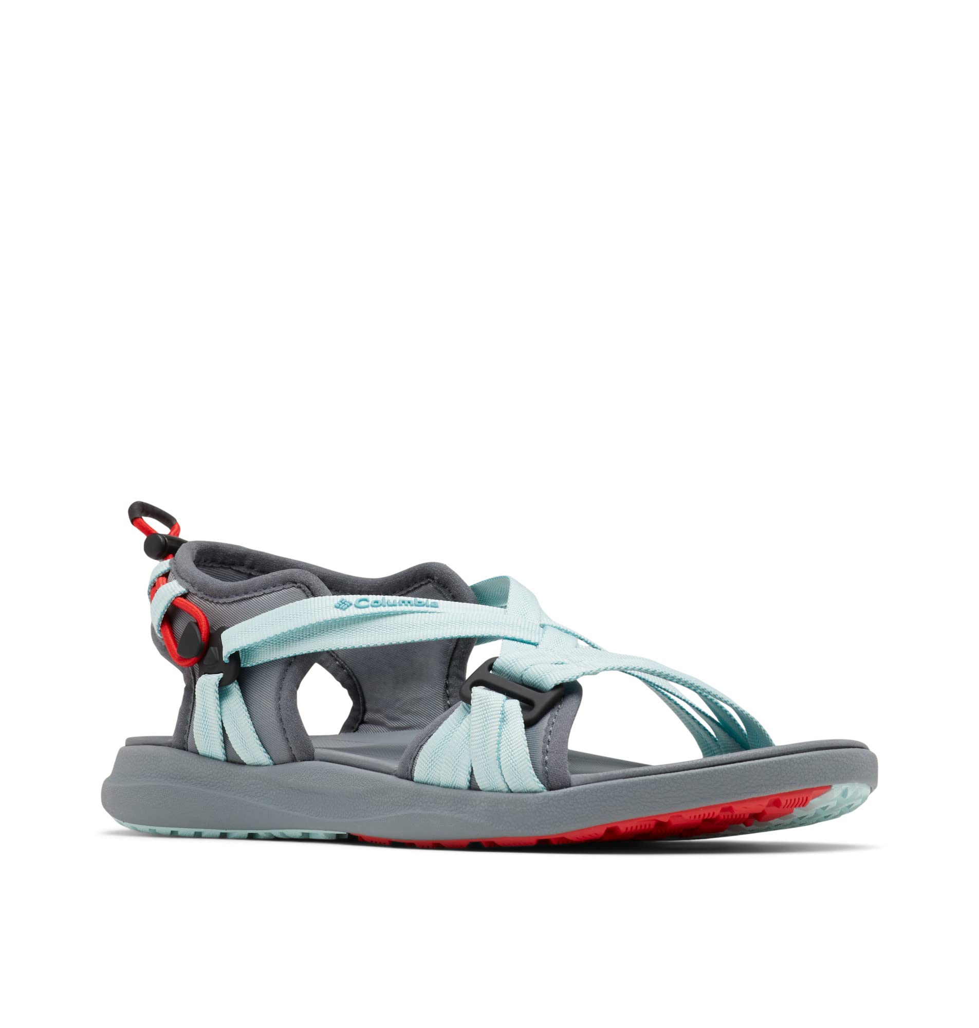 Columbia womens SandalSport Sandal