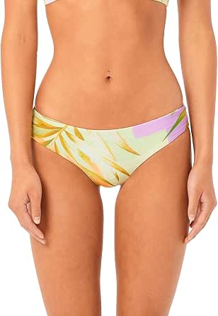 Rip Curl Montego Bay Revo Cheeky Bottom