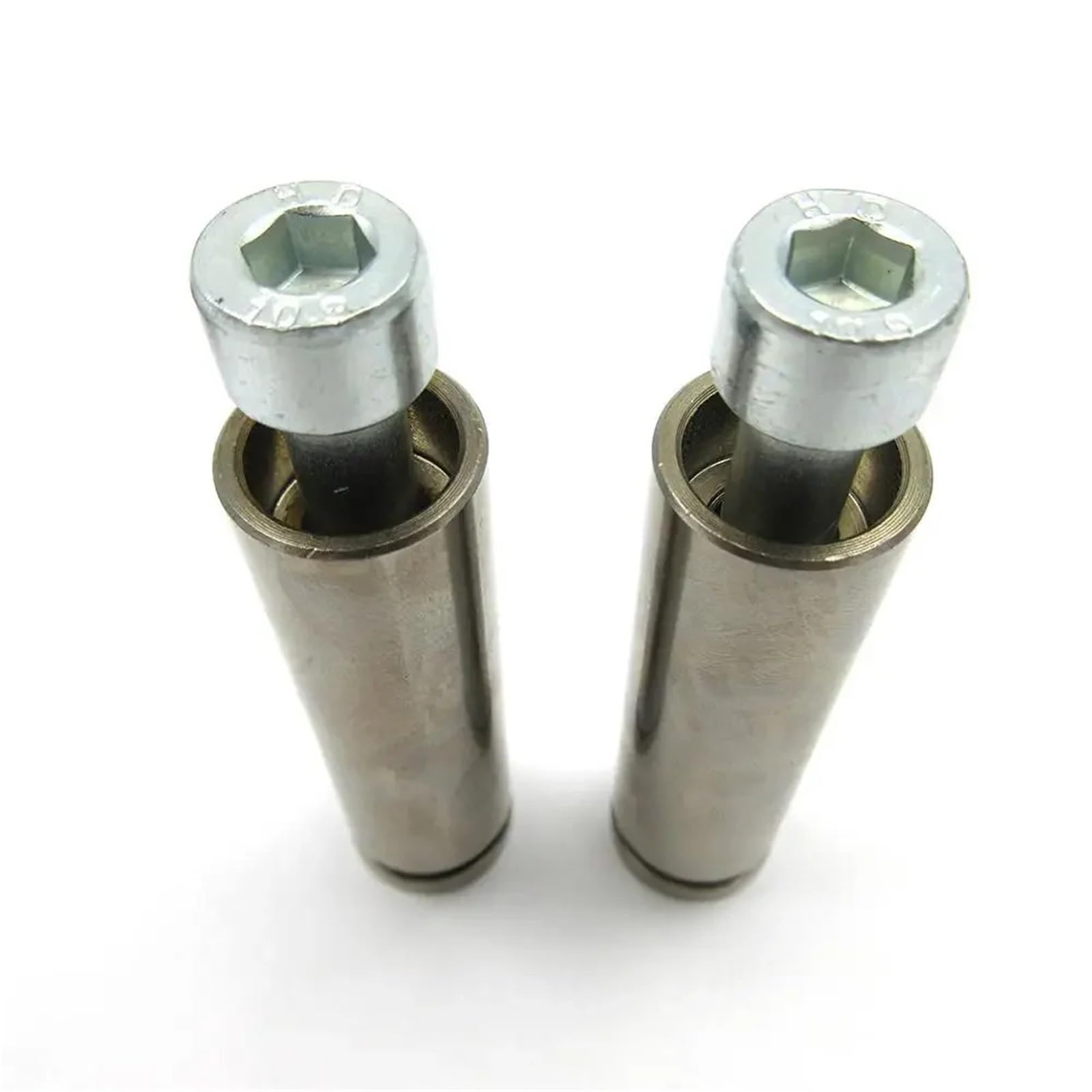 Retractor Pistones Para furgoneta Citroen Relay II Pistones Freno En Frenos Disco | Para Fiat Croma Ducato pinza de freno Kit de guía trasera accesorios de repuesto para coche