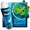 Degree-Men-Whole-Body-Deodorant-Spray-for-Men-Ocean-Rush-Scent-Aluminum-Free-72H-Odor-Protection-4-oz Degree Men Whole Body Deodorant Spray for Men, Ocean Rush Scent, Aluminum Free 72H Odor Protection 4 oz