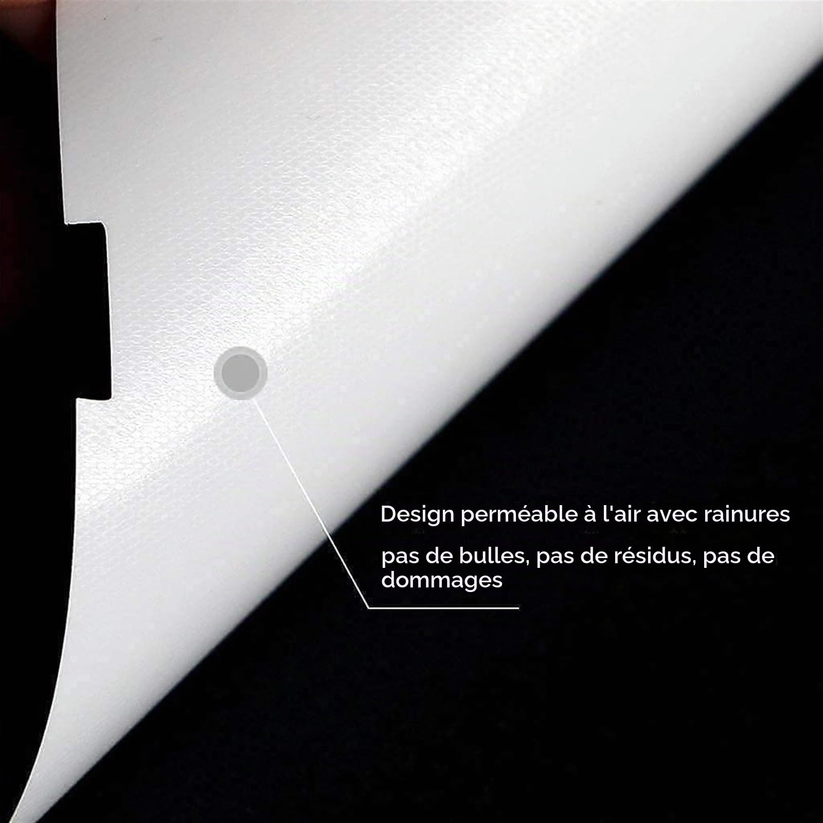 Housse Protection Vinyle Console pour X-Box Series X Skins Wrap Sticker avec Deux Autocollants Contrôleur sans Fil Gratuits 85065 Autocollant (Color : 2)