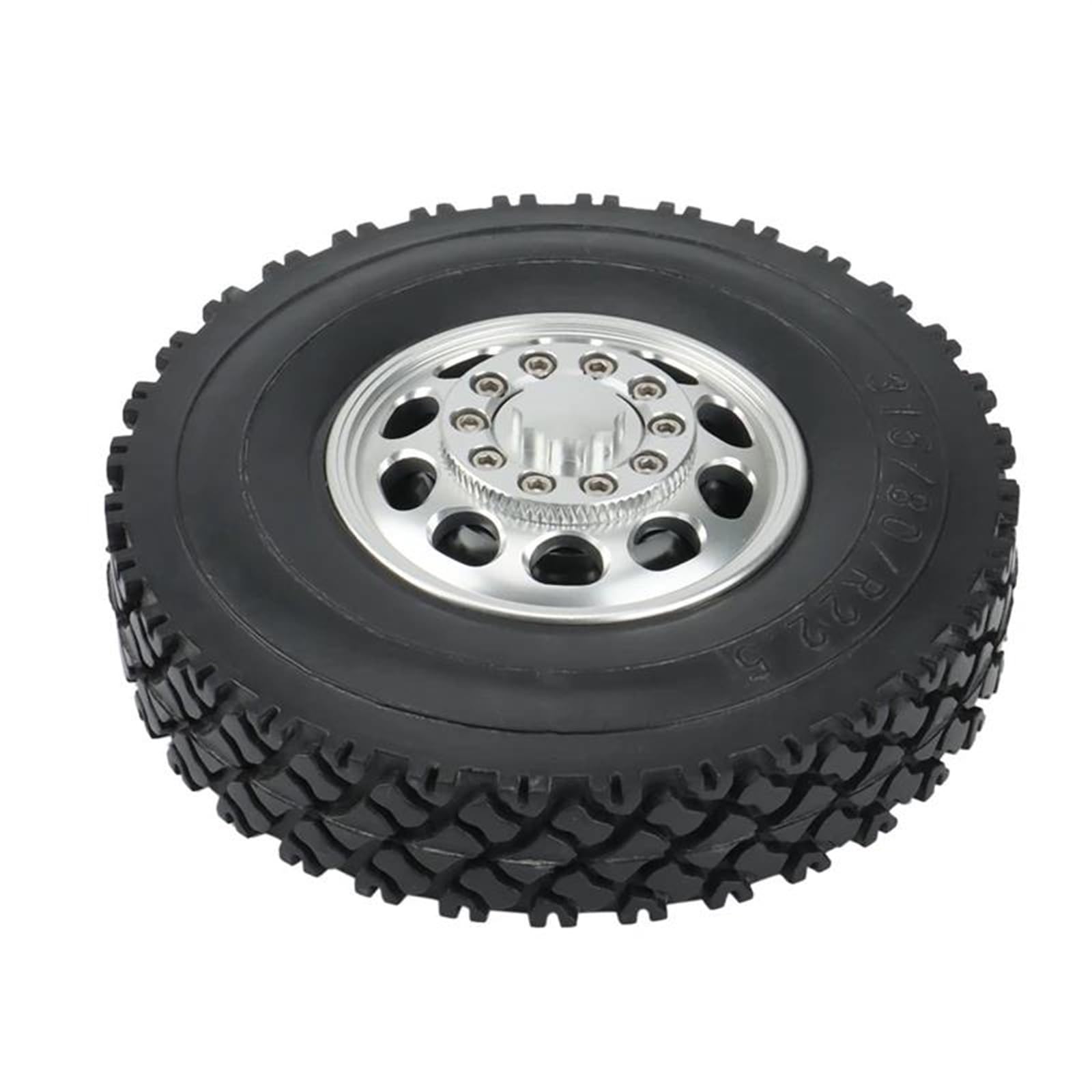 Amazon | RCカーのタイヤとホイール Compatible With Tamiya For