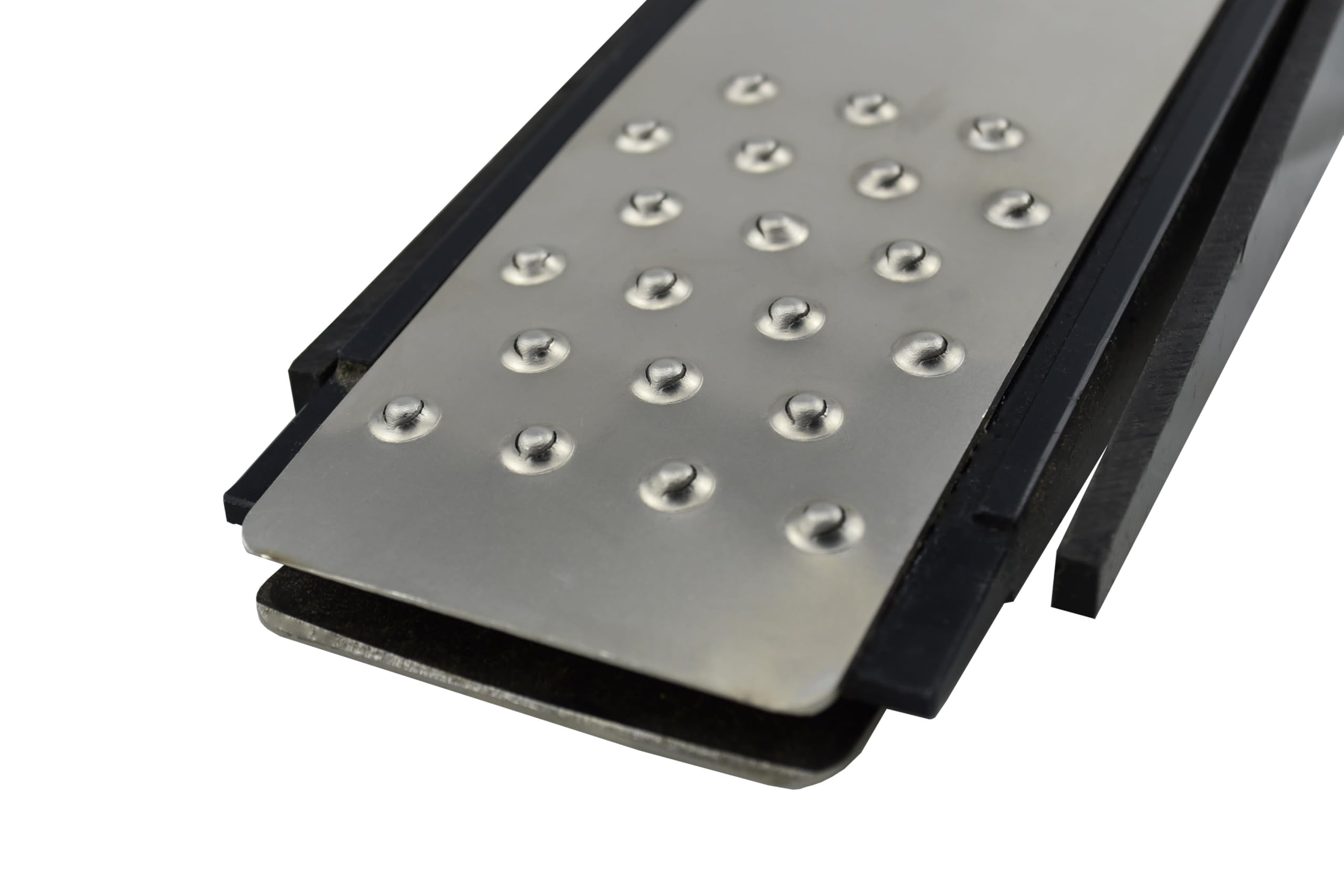ValFix Spindelkeil