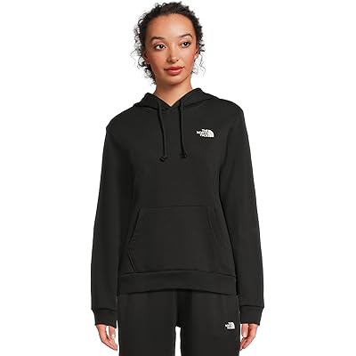 tnf black