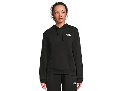 The North Face Evolution Box NSE Hoodie Women