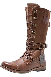 Tecovas boots mens amazon Clearance