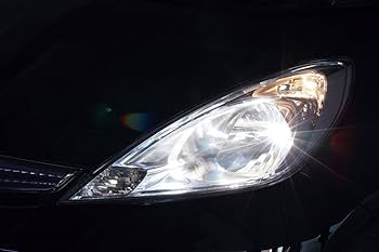 PIAA ハロゲンヘッドランプ PHL11W 当時モノ‼️ PIAA ハロゲンヘッドランプ PHL11W 当時モノ‼️