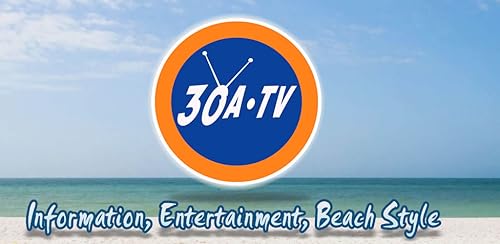 30A.TV
