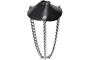 Parachute Ball Stretcher - Unparalleled Testicle Strain Relief