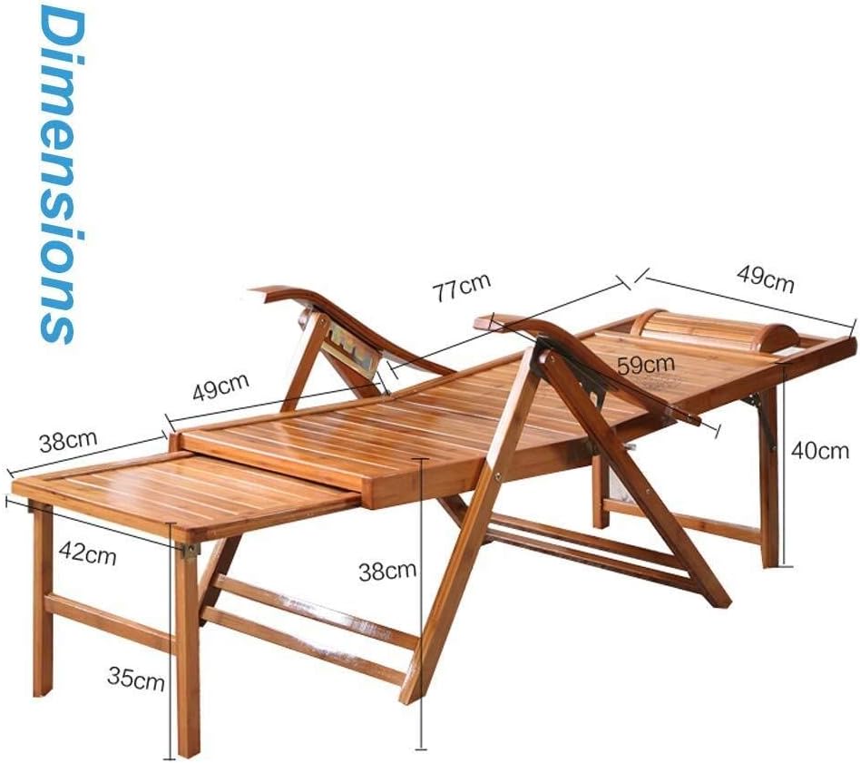 ◉未使用 長期保管◉コクヨ ヴィンテージ インダストリアル デスク