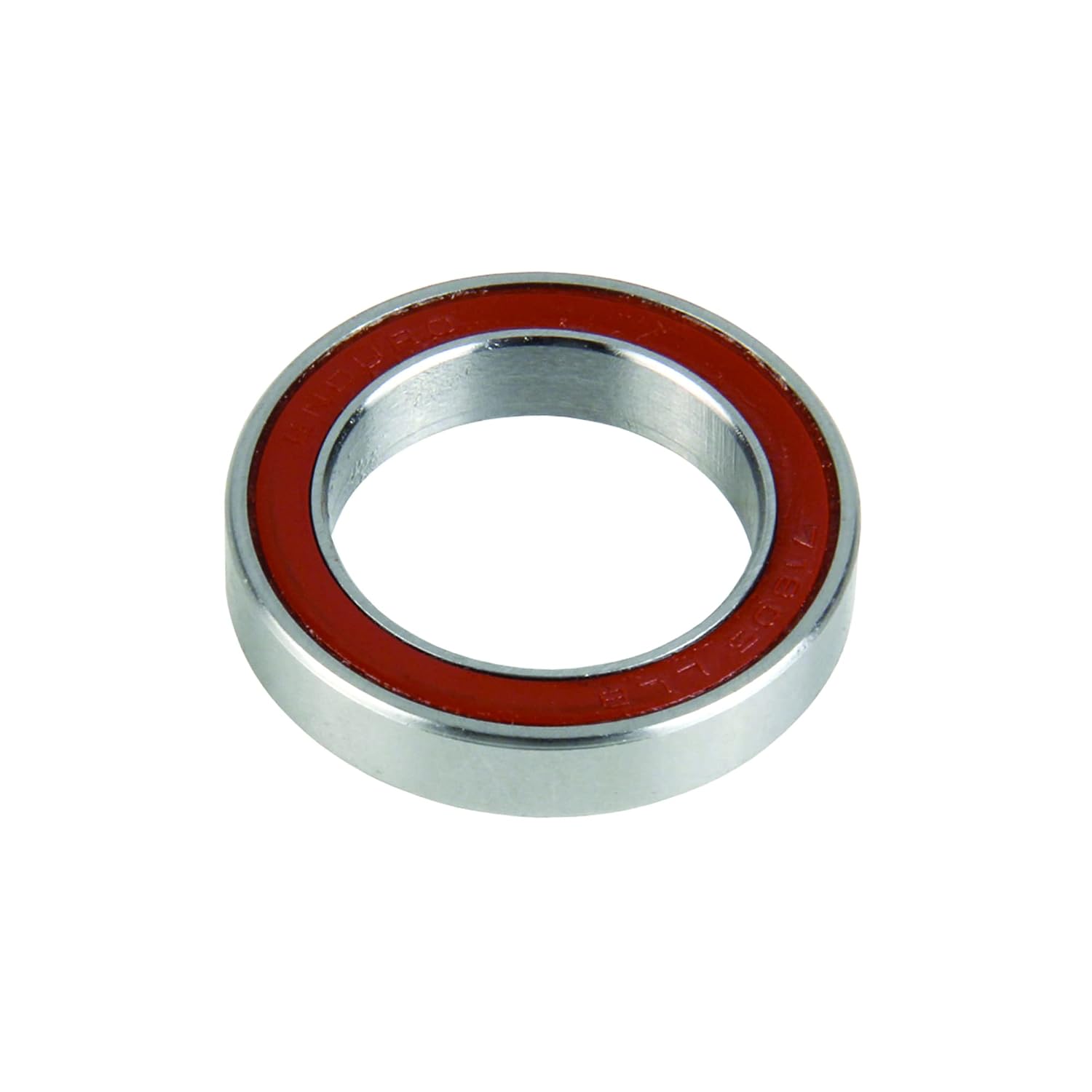 Enduro ABEC-5 Angular Contact Bearing 71805 25x37x7