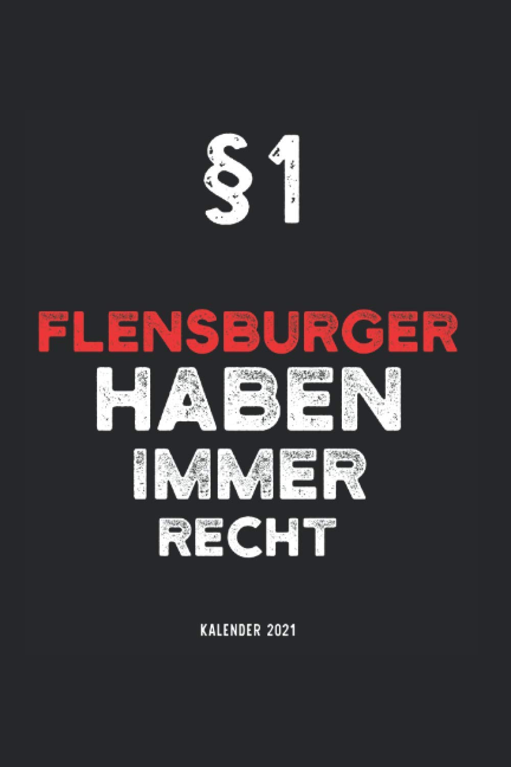 Fashionalarm Turnbeutel 'Ich Komme Aus Flensburg' – Schwarz, 37x46 Cm, Aus Baumwolle, Mit Witzigem Spruch
