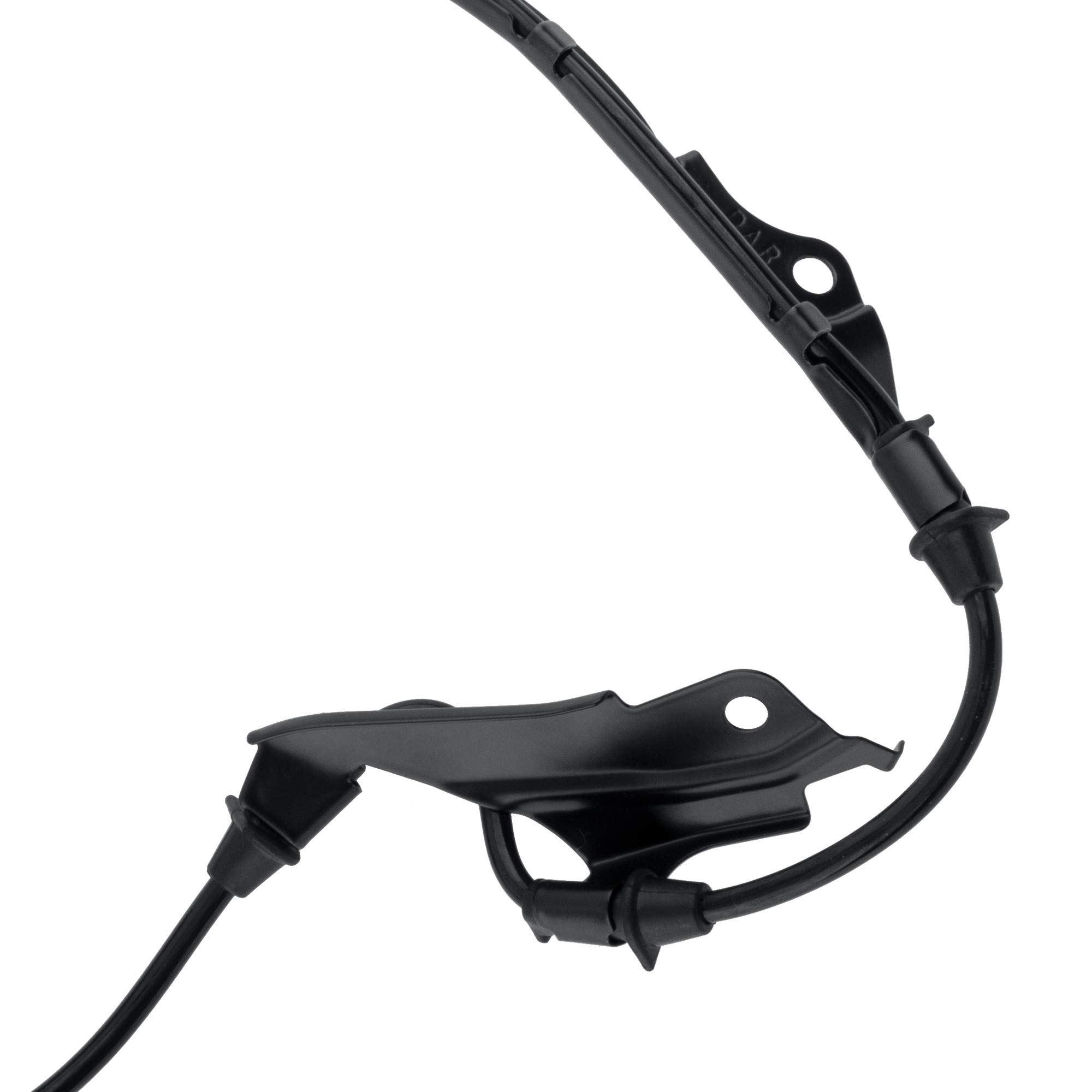 けーこ☆お読みください Amazon.co.jp: BOXI フロント右 ABS ホイールスピードセンサー 2004