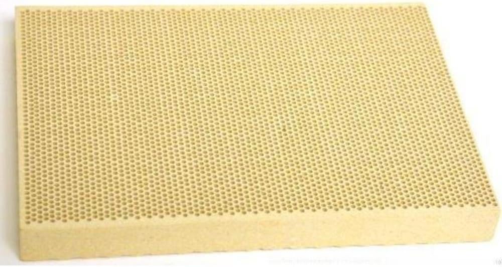 EUROTOOL Honeycomb Soldering Board, Small | SOL-430.00