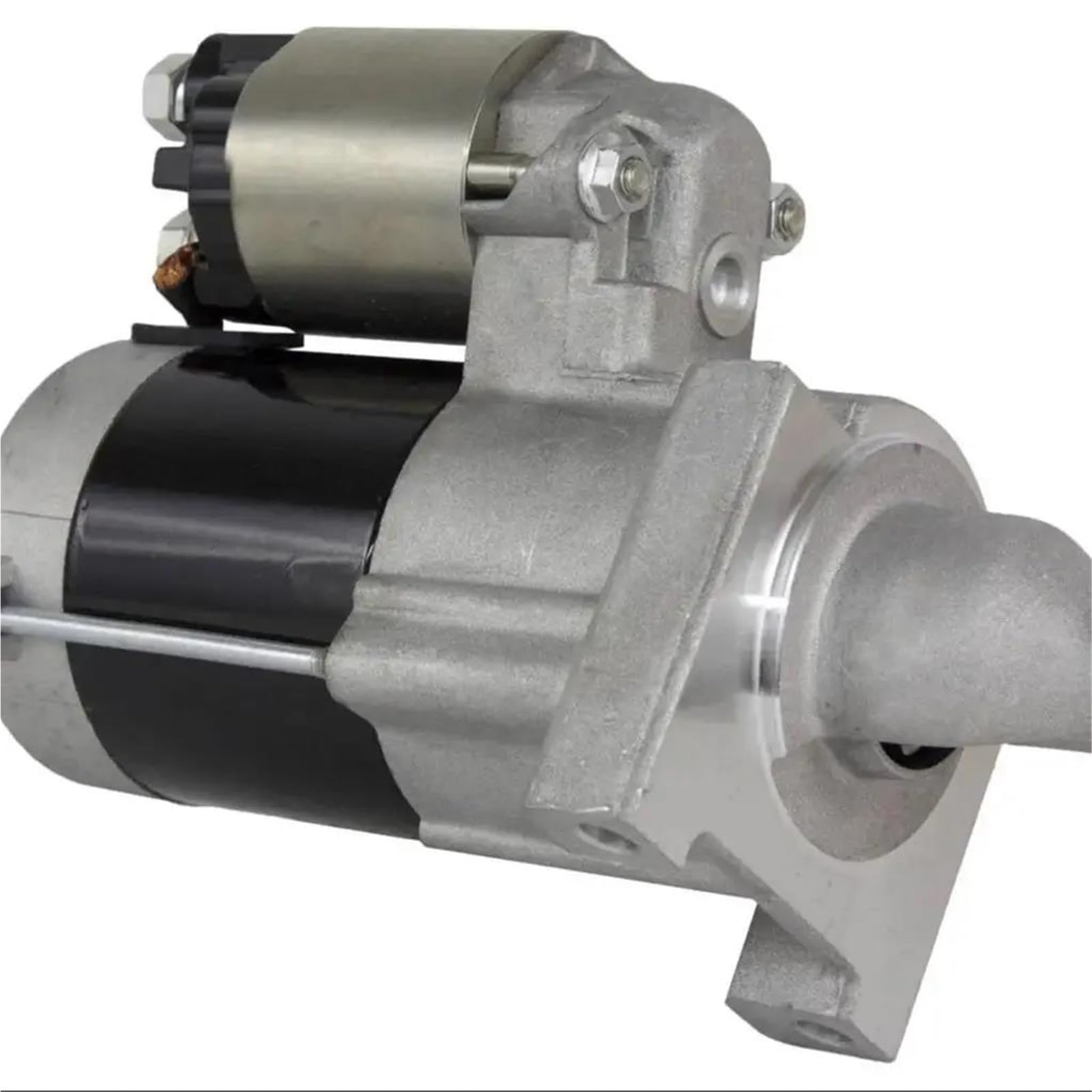 Démarreur UTV Puissance Maximale Référence 428000-3130 Mule 610 - 4