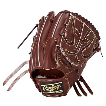 Amazon | ローリングス(Rawlings) 野球用 グラブ グローブ 硬式