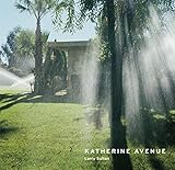 Katherine Avenue