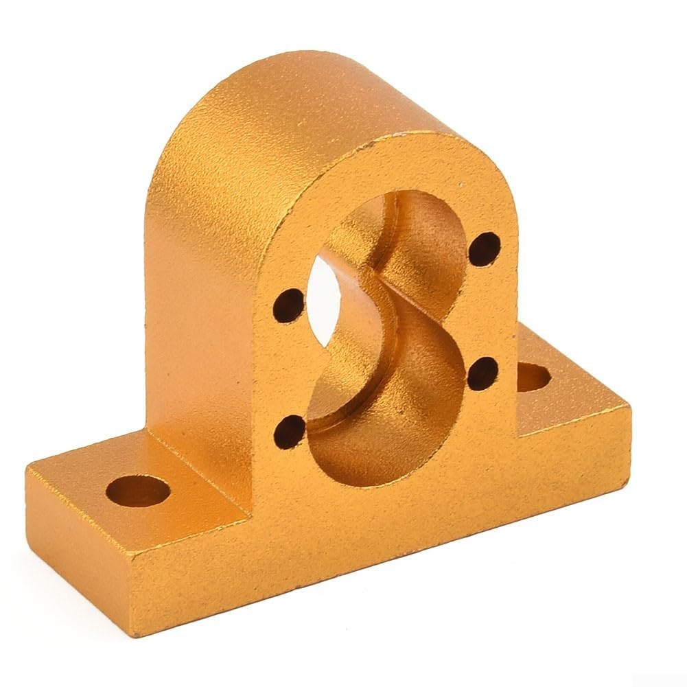 CNC 3018 Pro X-Axis Kit di Aggiornamento per Router CNC 3018 Pro Macchina per Incisione Precisioni Metallo Miglioramento